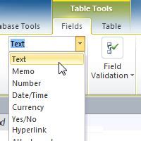 Avoid Data Entry Errors: 5 Tips
