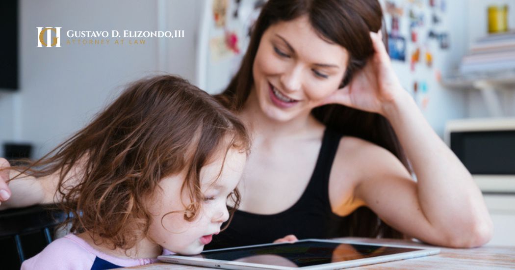 The Essential Guide For Texas Child Support Laws Updated 2024 The Essential Guide For Texas Child Support Laws Updated 2024