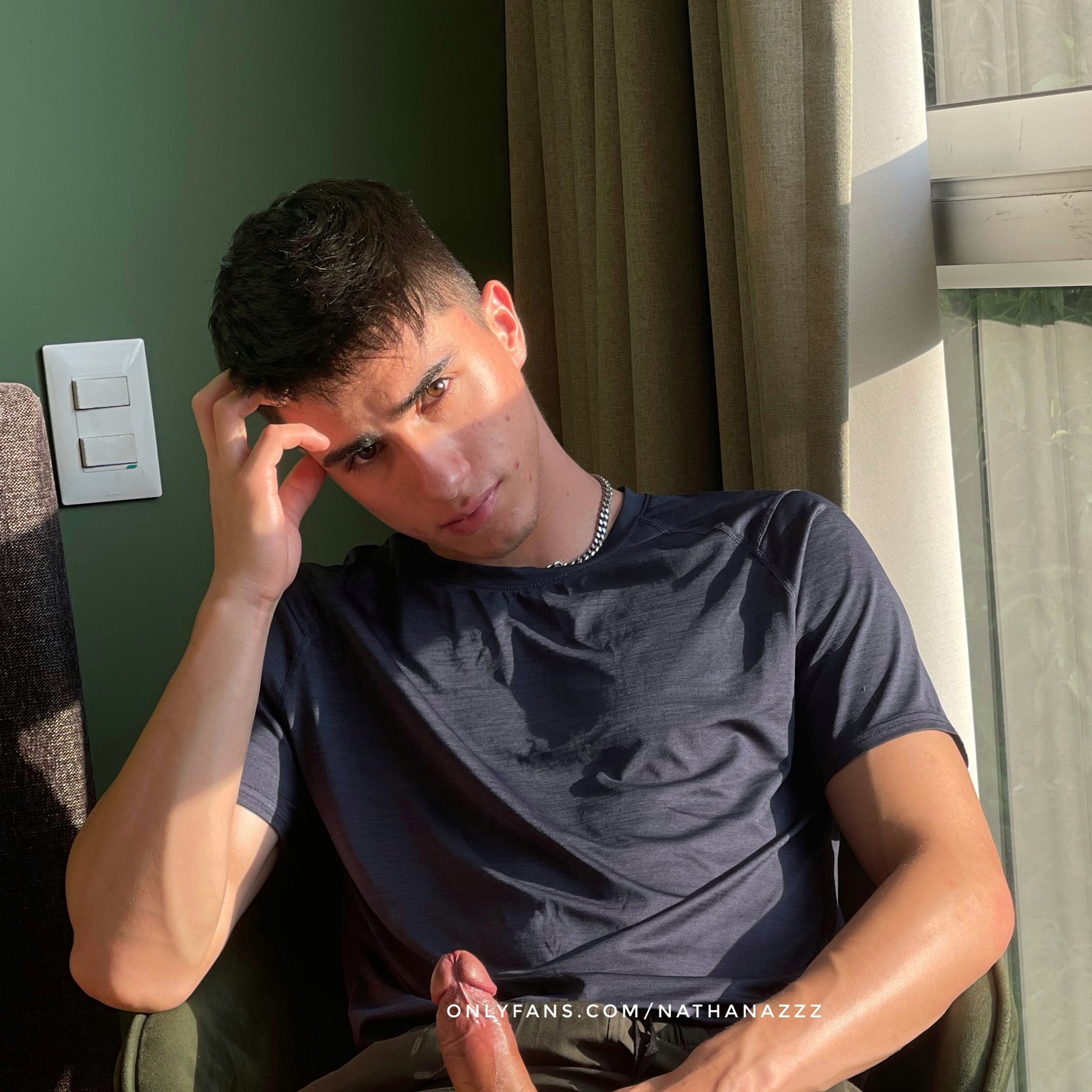 The Esterbron Onlyfans Scandal You Need To Know About Sftp Temp Solutions The Esterbron Onlyfans Scandal You Need To Know About Sftp Temp Solutions