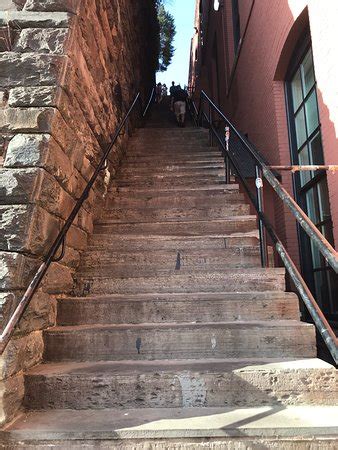The Exorcist Steps Washington Dc 2021 All You Need To Know Before The Exorcist Steps Washington Dc 2021 All You Need To Know Before