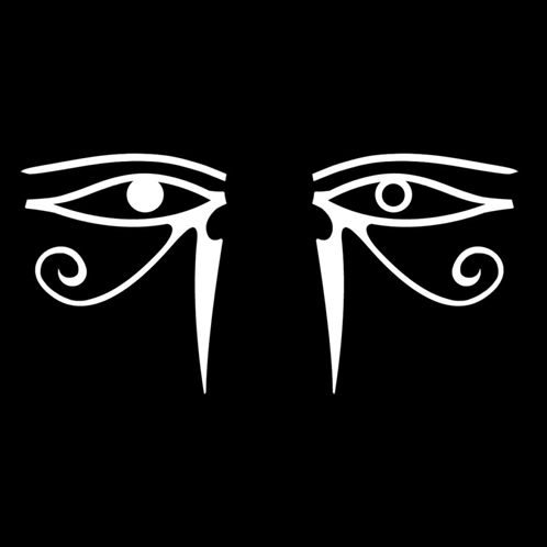 Unveiling the Secrets of Ra's Eye