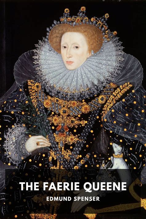 An Epic Journey: Unveiling Faerie Queene's Secrets An Epic Journey: Unveiling Faerie Queene's Secrets