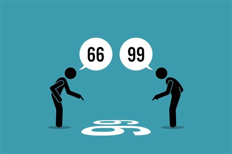 The False Consensus Effect The False Consensus Effect