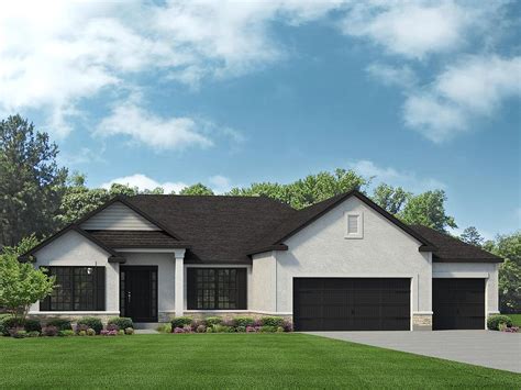 The Forest Slab Foundation Plan South Wind Ashland Mo 65010 Zillow The Forest Slab Foundation Plan South Wind Ashland Mo 65010 Zillow