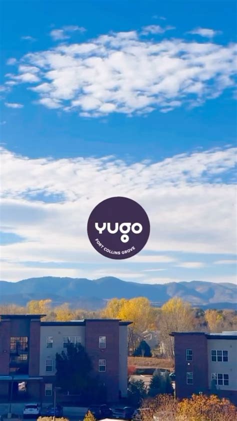 The Grove At Fort Collins Yugofoco Instagram Photos And Videos The Grove At Fort Collins Yugofoco Instagram Photos And Videos