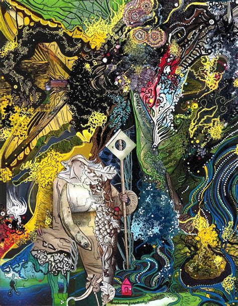 The Guide Abby Martin Art The Guide Abby Martin Art
