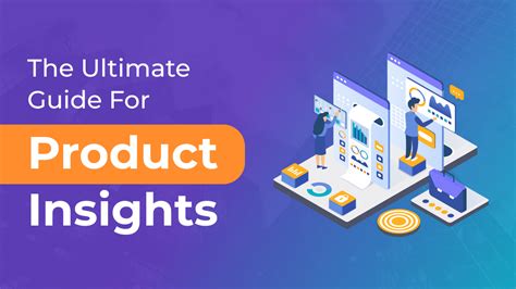 The Guide For Product Insights Blog The Guide For Product Insights Blog