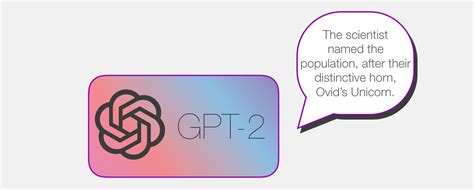 The Illustrated Gpt 2 The Illustrated Gpt 2