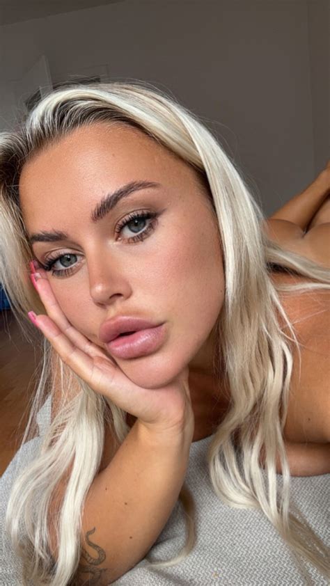 The Leaked Secrets Of Joliebecker S Onlyfans Storybook Autotrader The Leaked Secrets Of Joliebecker S Onlyfans Storybook Autotrader