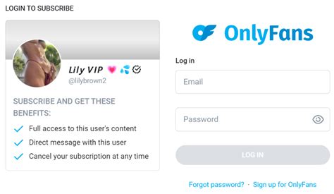 The Lilybrown2 Onlyfans Scandal Unveiled Osmo Digital Hub