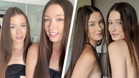 The Maddison Twins Onlyfans Secret Finally Exposed Truth Or Fiction The Maddison Twins Onlyfans Secret Finally Exposed Truth Or Fiction