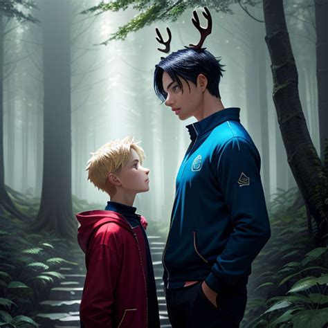 The Mysterious Tale Of Bambi S Secret Story Com The Mysterious Tale Of Bambi S Secret Story Com