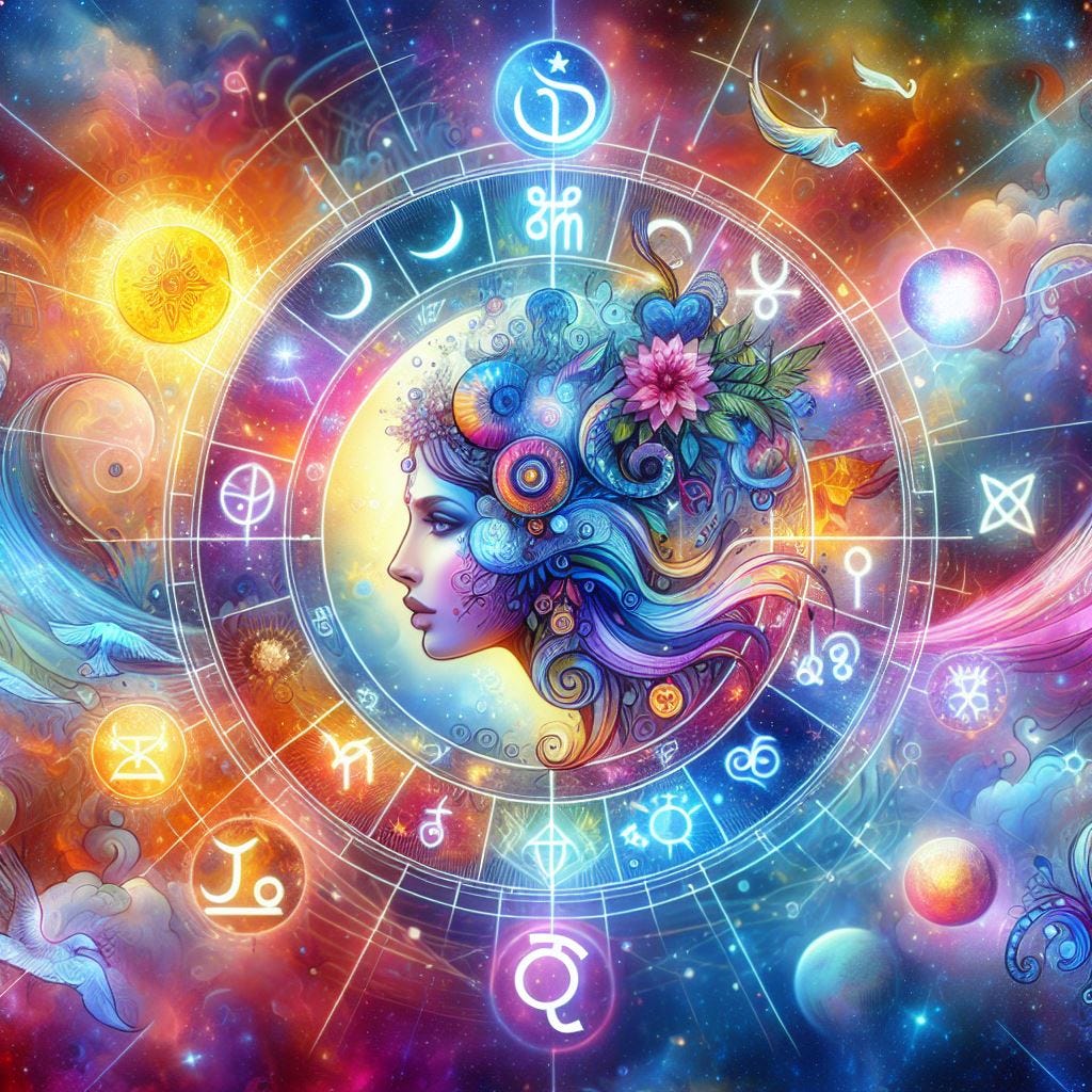 The Mystery Of January 7Th Birthdays Unveiling The Zodiac Sign That
