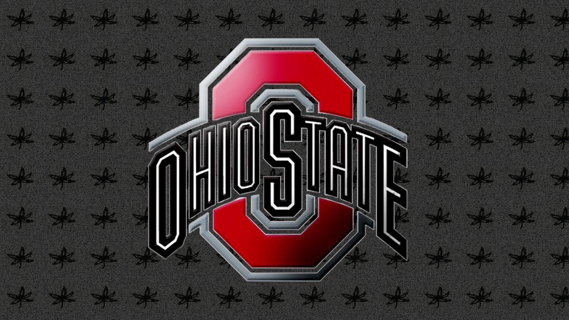 Ohio State Logo: 7 Creative Insights Ohio State Logo: 7 Creative Insights