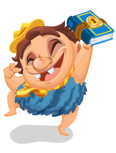 The Only 5 Tips To Access Domymommi S Of Leaks Storybook Innovations The Only 5 Tips To Access Domymommi S Of Leaks Storybook Innovations