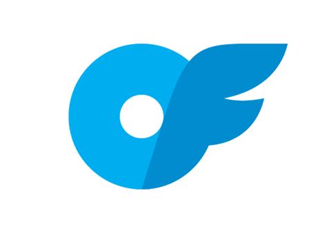 The Onlyfans App Your Ultimate 2024 Download Guide Truth Or Fiction The Onlyfans App Your Ultimate 2024 Download Guide Truth Or Fiction