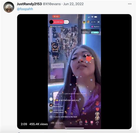 The Onlyfans Leak Unveiling Foopahh S Secrets Storybook Innovations