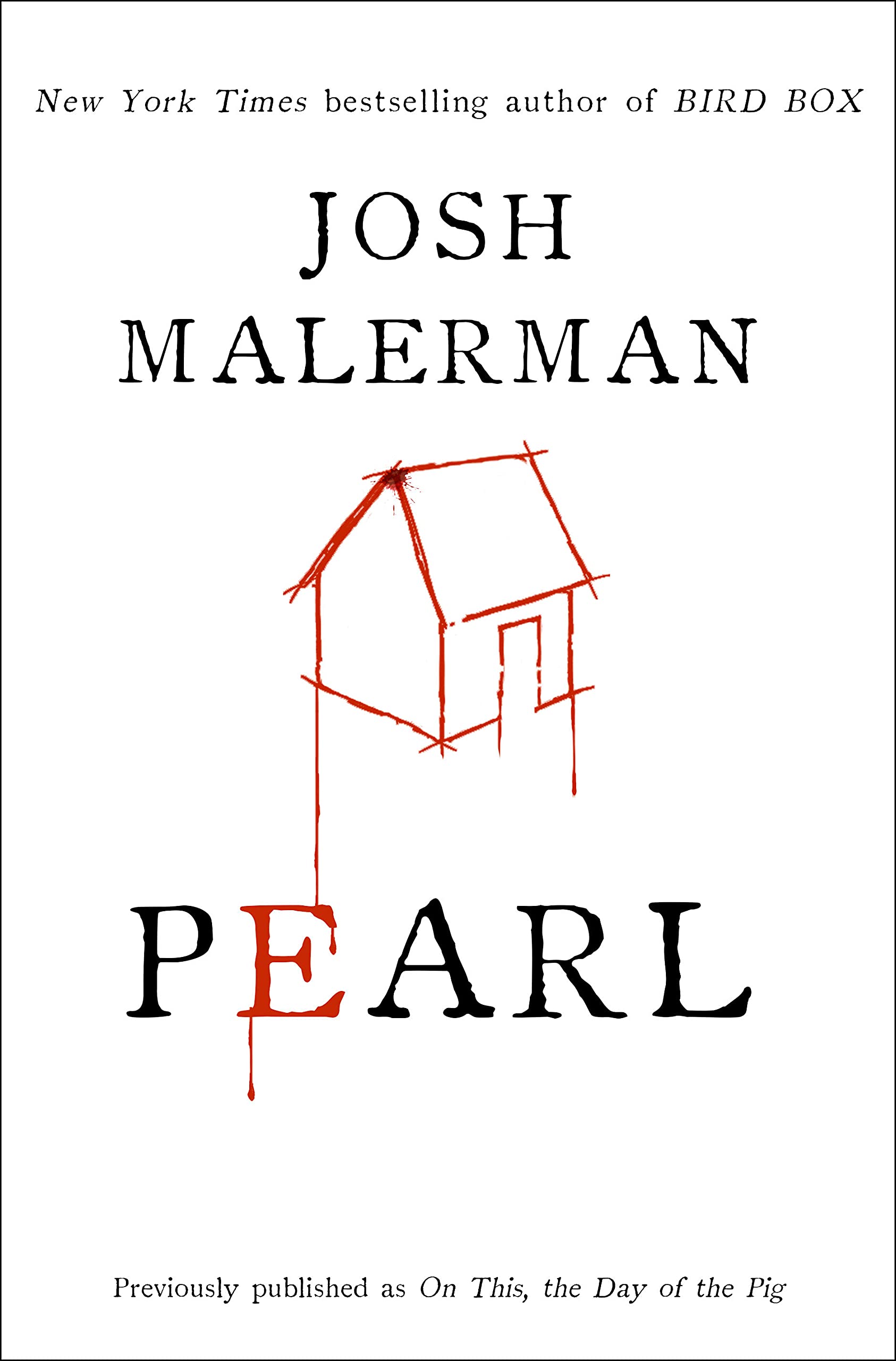 Unveiling the Hidden Treasure: The Pearl