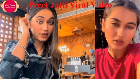 The Phenomenon Of Viral Mms And Telegram A Deep Dive Into Digital Trends The Phenomenon Of Viral Mms And Telegram A Deep Dive Into Digital Trends