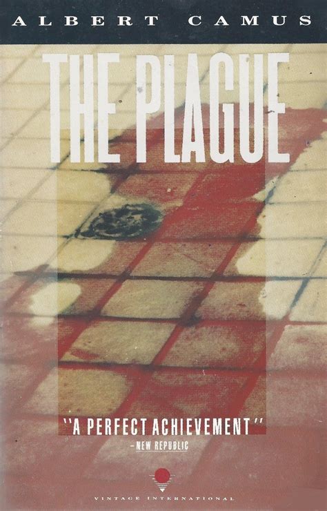 Unveiling The Plague Book: A Historic Read