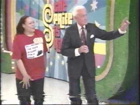 The Price Is Right 5 23 06 Youtube The Price Is Right 5 23 06 Youtube
