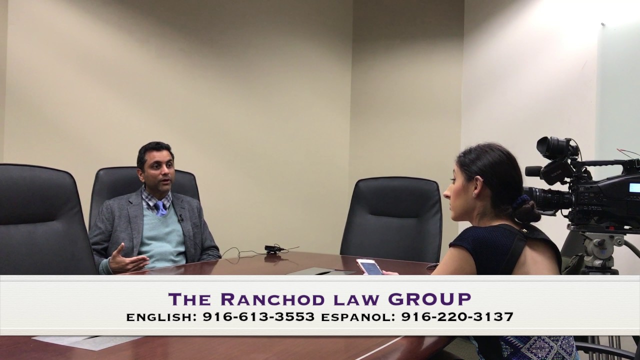 The Ranchod Law Group A Tour Of Our Office Part 2 Youtube The Ranchod Law Group A Tour Of Our Office Part 2 Youtube
