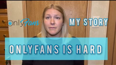 The Secret Behind Secrettherapy S Onlyfans Leak Storybook Innovations The Secret Behind Secrettherapy S Onlyfans Leak Storybook Innovations