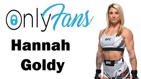 The Secrets Of Hannah Goldy S Onlyfans Success Storybook Innovations The Secrets Of Hannah Goldy S Onlyfans Success Storybook Innovations