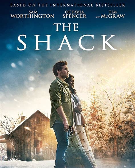 The Shack Netflix Cast The Shack Cast Best Movies On Netflix Right Now The Shack Netflix Cast The Shack Cast Best Movies On Netflix Right Now