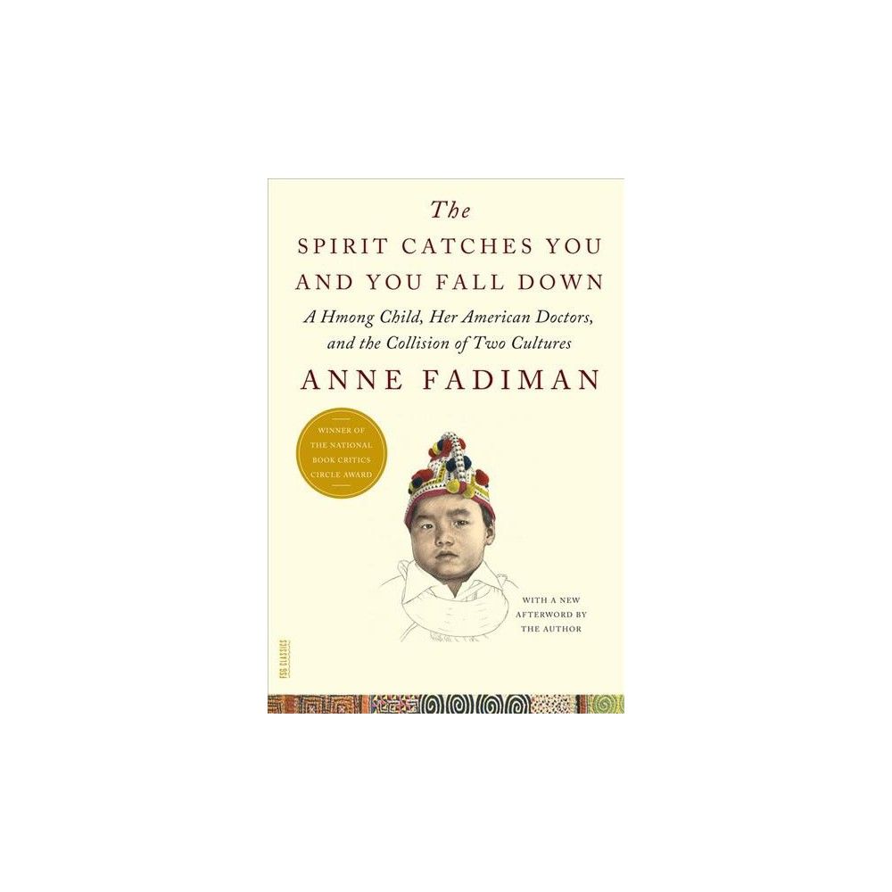 Understanding the Book's Message: 4 Tips Understanding the Book's Message: 4 Tips