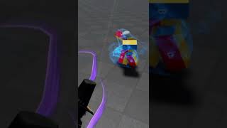 The Strongest Battlegrounds New Posible Suiryu Ultimate Leak New