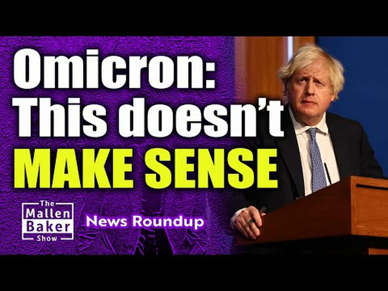 The Surprising Truth About Why We Got Fat Mallen Baker The Surprising Truth About Why We Got Fat Mallen Baker