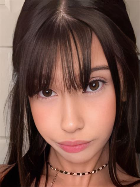 The Talia Taylor Onlyfans Leak A Social Media Sensation Truth Or Fiction The Talia Taylor Onlyfans Leak A Social Media Sensation Truth Or Fiction