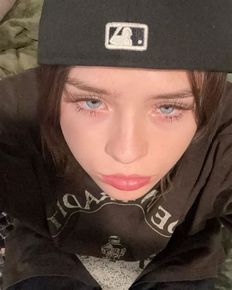 The Talissa Smalley Onlyfans Scandal A Timeline Of Events Travelwire The Talissa Smalley Onlyfans Scandal A Timeline Of Events Travelwire