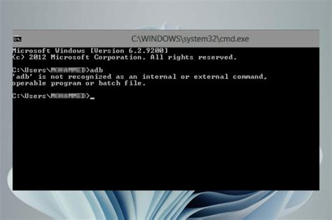 Unraveling the Mystery: ADB Not Recognized