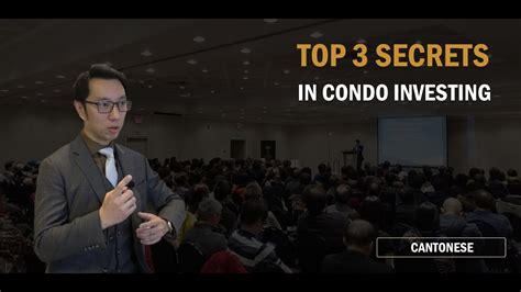 The Top 3 Secrets Unveiled Innovate With Cdi The Top 3 Secrets Unveiled Innovate With Cdi