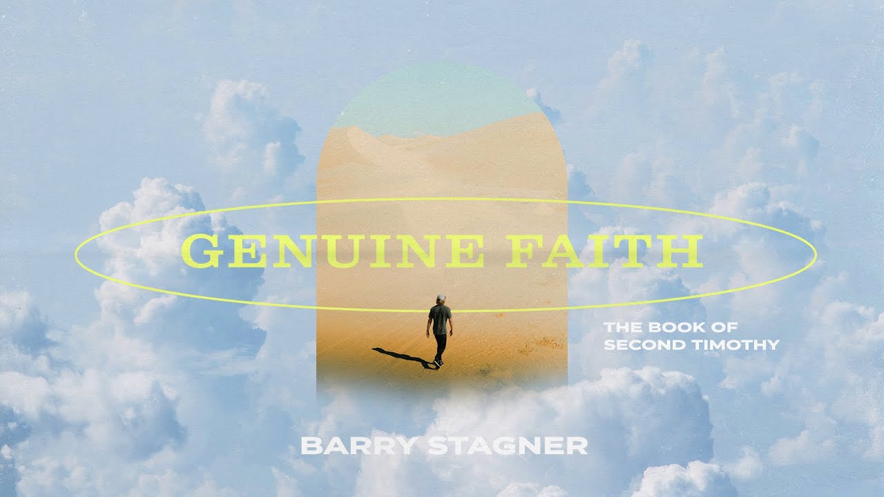 The Truth Unveiled Salvation Genuine Faith Or Mere Ceremony Youtube