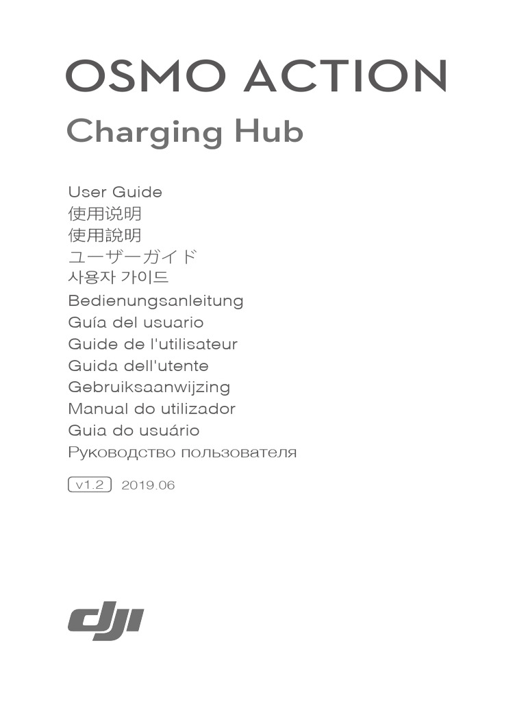 The Ultimate Az County Guide Osmo Digital Hub The Ultimate Az County Guide Osmo Digital Hub