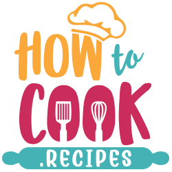 The Ultimate Cooking Measurement Conversion Guide How To Cook Recipes The Ultimate Cooking Measurement Conversion Guide How To Cook Recipes