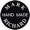 The Ultimate Cue Tip Size Guide From Beginner To Pro Mark Richard The Ultimate Cue Tip Size Guide From Beginner To Pro Mark Richard