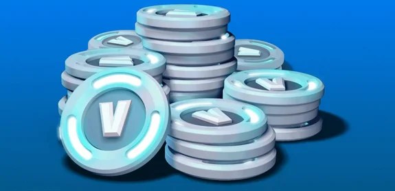 The Ultimate Fortnite Free V Bucks Guide Fortnite Vbucks The Ultimate Fortnite Free V Bucks Guide Fortnite Vbucks