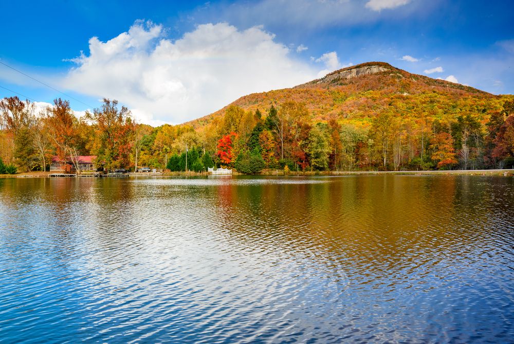 The Ultimate Georgia Road Trip Itinerary Artofit The Ultimate Georgia Road Trip Itinerary Artofit