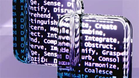 The Ultimate Guide 3 Excel Text Analysis Tips Codecraft Lab The Ultimate Guide 3 Excel Text Analysis Tips Codecraft Lab