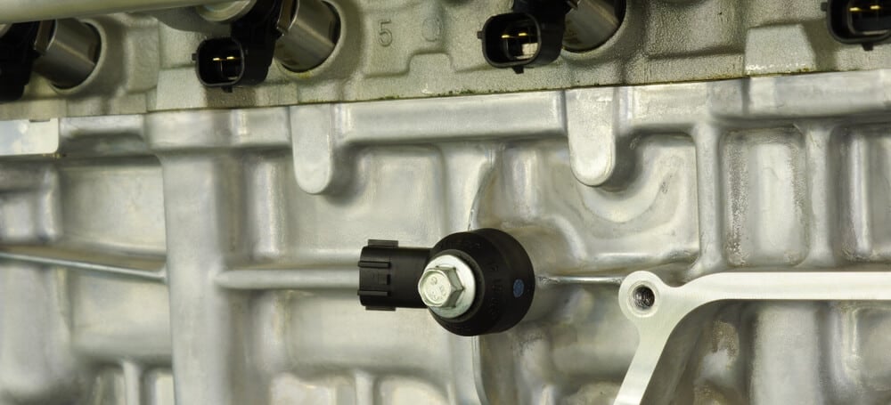 The Ultimate Guide How To Reset Knock Sensor And Prevent Engine Damage The Ultimate Guide How To Reset Knock Sensor And Prevent Engine Damage