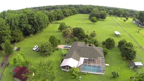 The Ultimate Guide To 10 Acre Horse Farms In Texas Everything You Need The Ultimate Guide To 10 Acre Horse Farms In Texas Everything You Need