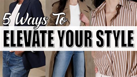 The Ultimate Guide To 19 Latina Dress Styles To Elevate Your Wardrobe The Ultimate Guide To 19 Latina Dress Styles To Elevate Your Wardrobe