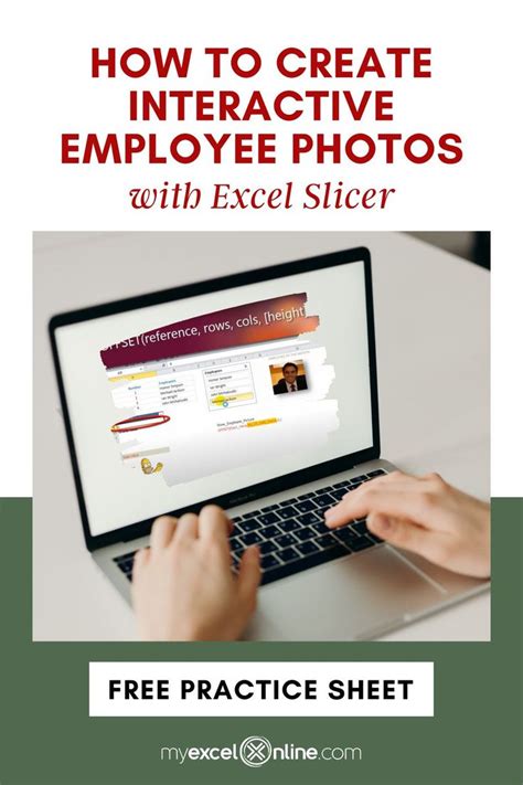 The Ultimate Guide To An Excel Pivot Table Myexcelonline Excel Pivot Table Excel Shortcuts