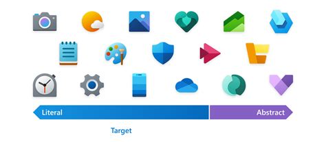 The Ultimate Guide To Apps Icon Design In 7 Steps Vrogue Co The Ultimate Guide To Apps Icon Design In 7 Steps Vrogue Co
