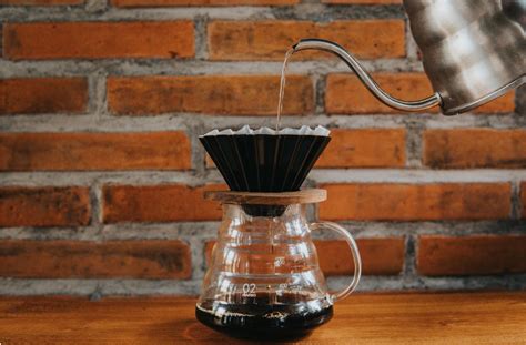The Ultimate Guide To Brewing Perfect Coffee In Your Coffee Maker The Ultimate Guide To Brewing Perfect Coffee In Your Coffee Maker