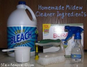 The Ultimate Guide To Chlorine Bleach Use It Properly Safely Effectively Bleach Uses